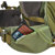 Kelty Asher 85L Backpack: Picture 6 thumbnail